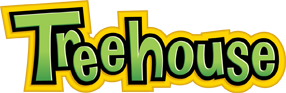 Treehouse's cover