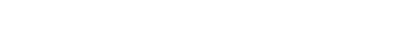 Lucius's logo