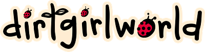 dirtgirlworld's cover