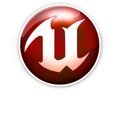 Unreal Engine 3 Games's cover