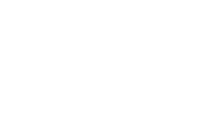 Like a Dragon: Ishin!'s logo