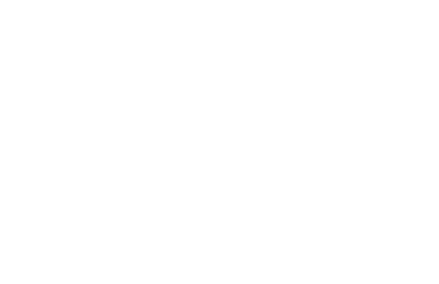 Palia's logo
