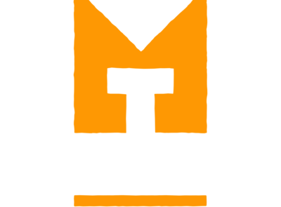 Mediatonic's cover