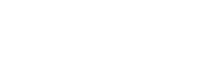 Noyu Girl's cover