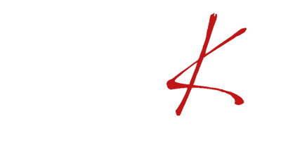 Stray Kids's logo