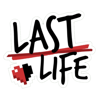 Last Life's image