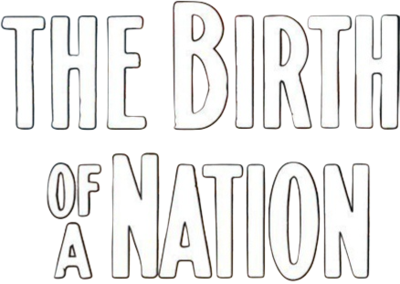 The Birth of a Nation's cover
