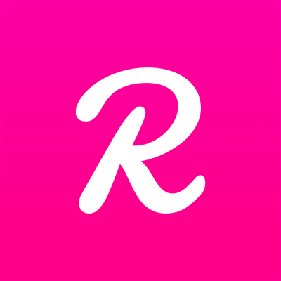 Radish's cover