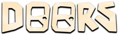 DOORS's logo