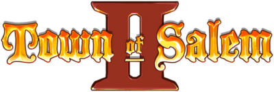 Town of Salem 2's image