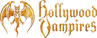 Hollywood Vampires's image