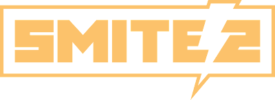 SMITE 2's image