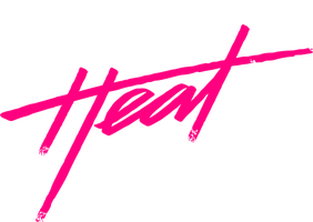 Need for Speed Heat's cover
