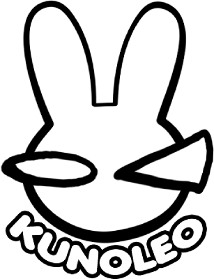 KUNOLEO's cover