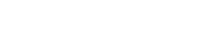 nostalgia's cover