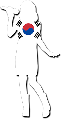 Solo Korean Musicians's image