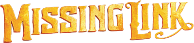 Missing Link's logo