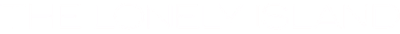 The Lonely Island's image