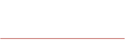 Mafia's cover