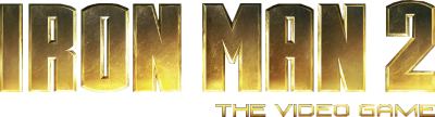 Iron Man 2 (Game)'s image