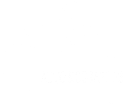 Authors & Autobiographies's cover