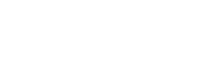 Judgment Series's cover