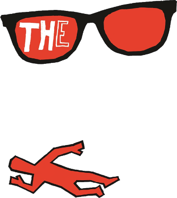 Tom Ripley's logo