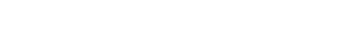 The Picture of Dorian Gray Logo