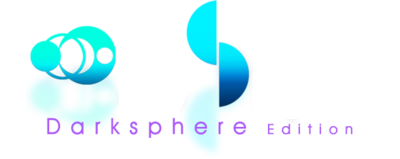 Tone Sphere's cover