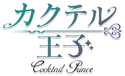 Cocktail Prince's logo