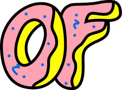 OFWGKTA's image