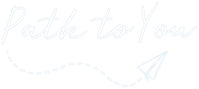 Path to You's logo