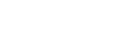 Warp's cover