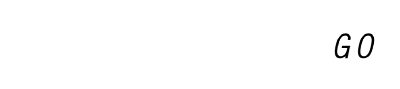 Hitman GO's image
