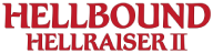 Hellbound: Hellraiser II's image