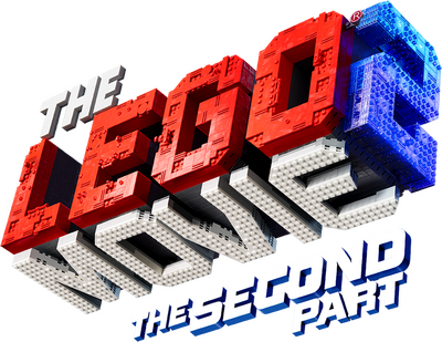 The LEGO Movie 2: The Second Part's image