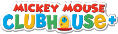 Mickey Mouse Clubhouse+'s image
