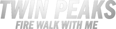 Twin Peaks: Fire Walk with Me's image
