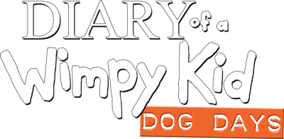 Diary of a Wimpy Kid: Dog Days's image