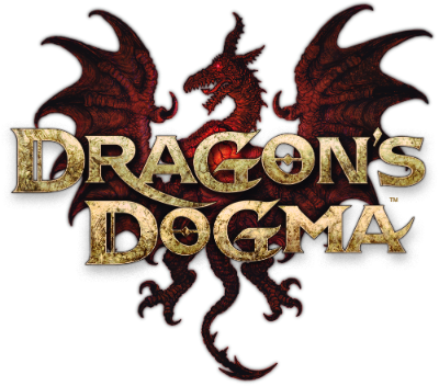 Dragon's Dogma