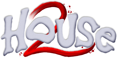 HOUSE 2's image