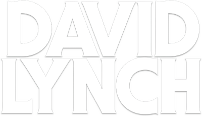 David Lynch's Works's cover