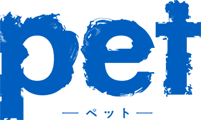pet's logo