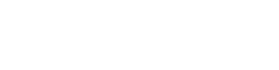 Brain Age: Train Your Brain in Minutes a Day!'s cover