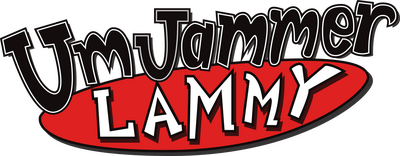 UmJammer Lammy's image