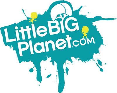 LittleBigPlanet Series's cover