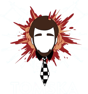 TomSka's image
