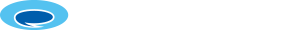 PROTOTYPE Ltd.'s cover