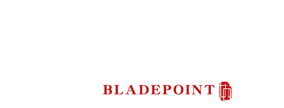 Naraka: Bladepoint's cover