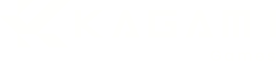 Kagami Games's cover